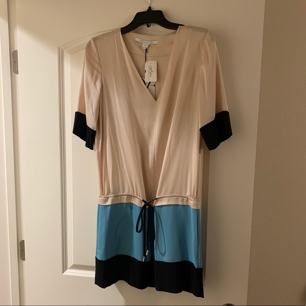 Cocktail/mid length dress